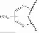 Fig. 321 - SMARCA DEGRADERS AND USES THEREOF