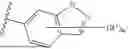 Fig. 33 - SMARCA DEGRADERS AND USES THEREOF