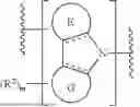 Fig. 335 - SMARCA DEGRADERS AND USES THEREOF