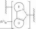 Fig. 337 - SMARCA DEGRADERS AND USES THEREOF
