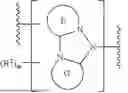 Fig. 341 - SMARCA DEGRADERS AND USES THEREOF