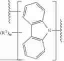 Fig. 347 - SMARCA DEGRADERS AND USES THEREOF