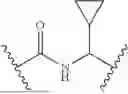 Fig. 35 - SMARCA DEGRADERS AND USES THEREOF