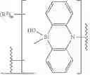 Fig. 352 - SMARCA DEGRADERS AND USES THEREOF