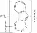 Fig. 367 - SMARCA DEGRADERS AND USES THEREOF