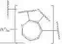 Fig. 372 - SMARCA DEGRADERS AND USES THEREOF