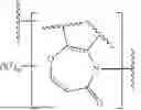Fig. 375 - SMARCA DEGRADERS AND USES THEREOF