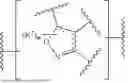 Fig. 397 - SMARCA DEGRADERS AND USES THEREOF