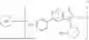 Fig. 40 - SMARCA DEGRADERS AND USES THEREOF