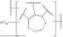 Fig. 403 - SMARCA DEGRADERS AND USES THEREOF