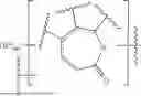 Fig. 404 - SMARCA DEGRADERS AND USES THEREOF