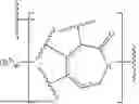 Fig. 409 - SMARCA DEGRADERS AND USES THEREOF