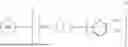 Fig. 41 - SMARCA DEGRADERS AND USES THEREOF