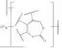 Fig. 412 - SMARCA DEGRADERS AND USES THEREOF