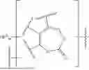 Fig. 413 - SMARCA DEGRADERS AND USES THEREOF
