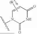 Fig. 421 - SMARCA DEGRADERS AND USES THEREOF