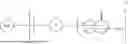 Fig. 43 - SMARCA DEGRADERS AND USES THEREOF
