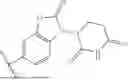 Fig. 438 - SMARCA DEGRADERS AND USES THEREOF
