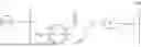 Fig. 44 - SMARCA DEGRADERS AND USES THEREOF