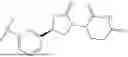 Fig. 441 - SMARCA DEGRADERS AND USES THEREOF