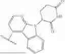 Fig. 445 - SMARCA DEGRADERS AND USES THEREOF