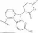 Fig. 447 - SMARCA DEGRADERS AND USES THEREOF