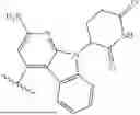 Fig. 449 - SMARCA DEGRADERS AND USES THEREOF