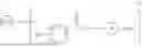 Fig. 45 - SMARCA DEGRADERS AND USES THEREOF