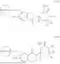 Fig. 451 - SMARCA DEGRADERS AND USES THEREOF