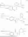 Fig. 455 - SMARCA DEGRADERS AND USES THEREOF