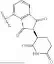 Fig. 461 - SMARCA DEGRADERS AND USES THEREOF