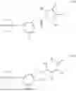 Fig. 477 - SMARCA DEGRADERS AND USES THEREOF
