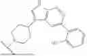 Fig. 48 - SMARCA DEGRADERS AND USES THEREOF