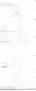 Fig. 482 - SMARCA DEGRADERS AND USES THEREOF