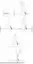 Fig. 487 - SMARCA DEGRADERS AND USES THEREOF
