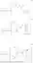 Fig. 488 - SMARCA DEGRADERS AND USES THEREOF