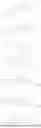 Fig. 489 - SMARCA DEGRADERS AND USES THEREOF