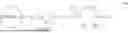 Fig. 49 - SMARCA DEGRADERS AND USES THEREOF