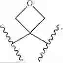 Fig. 50 - SMARCA DEGRADERS AND USES THEREOF