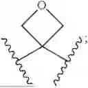 Fig. 500 - SMARCA DEGRADERS AND USES THEREOF