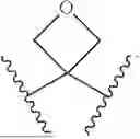 Fig. 503 - SMARCA DEGRADERS AND USES THEREOF