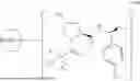 Fig. 511 - SMARCA DEGRADERS AND USES THEREOF