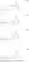 Fig. 520 - SMARCA DEGRADERS AND USES THEREOF