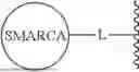 Fig. 522 - SMARCA DEGRADERS AND USES THEREOF
