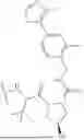 Fig. 528 - SMARCA DEGRADERS AND USES THEREOF