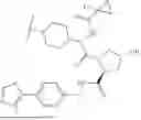 Fig. 534 - SMARCA DEGRADERS AND USES THEREOF