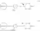 Fig. 55 - SMARCA DEGRADERS AND USES THEREOF