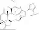 Fig. 552 - SMARCA DEGRADERS AND USES THEREOF
