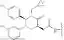 Fig. 554 - SMARCA DEGRADERS AND USES THEREOF