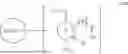 Fig. 558 - SMARCA DEGRADERS AND USES THEREOF